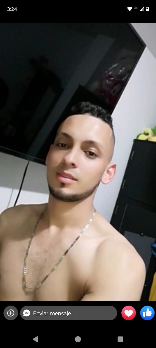 Deivy_24