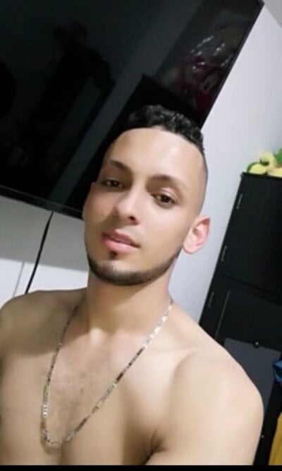Deivy_24