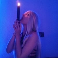 Valakiablood's webcam live show