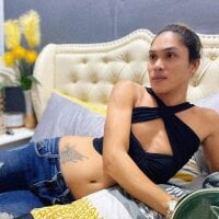 Keepmelovekiss1989