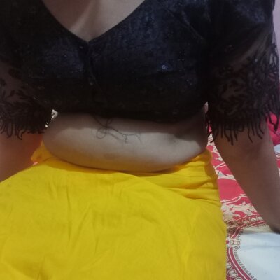 Asha-roy