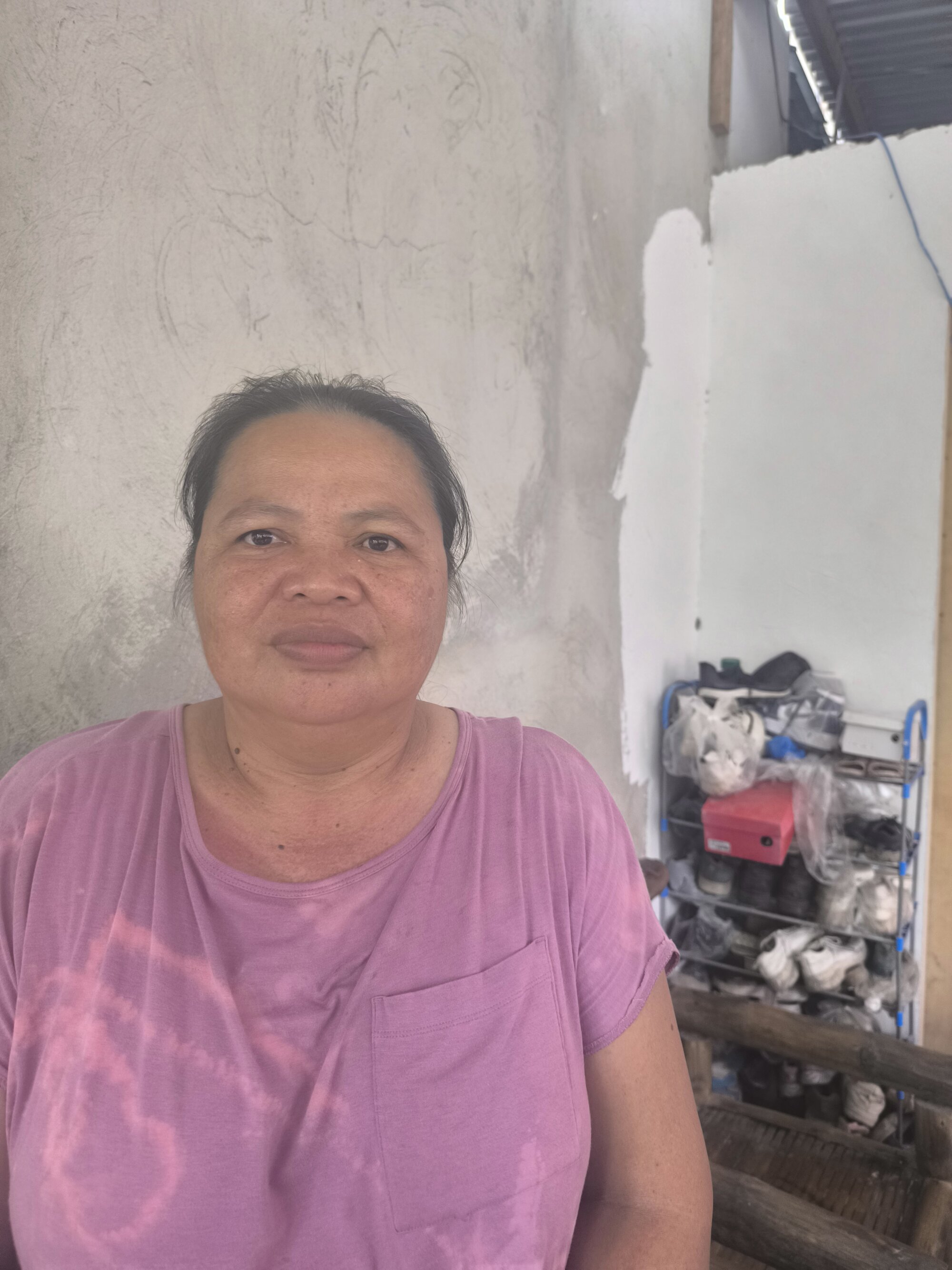 Pinay_Mama12345