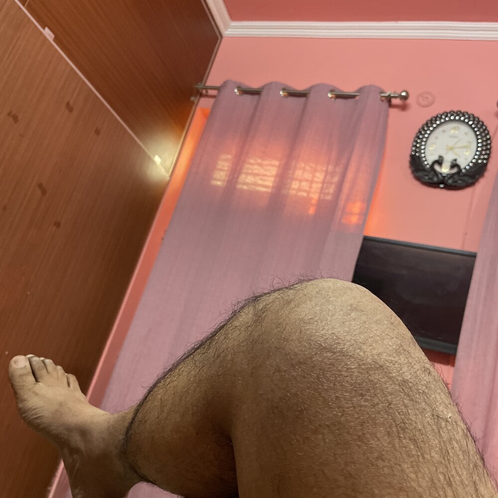 Loveboycurvy profile