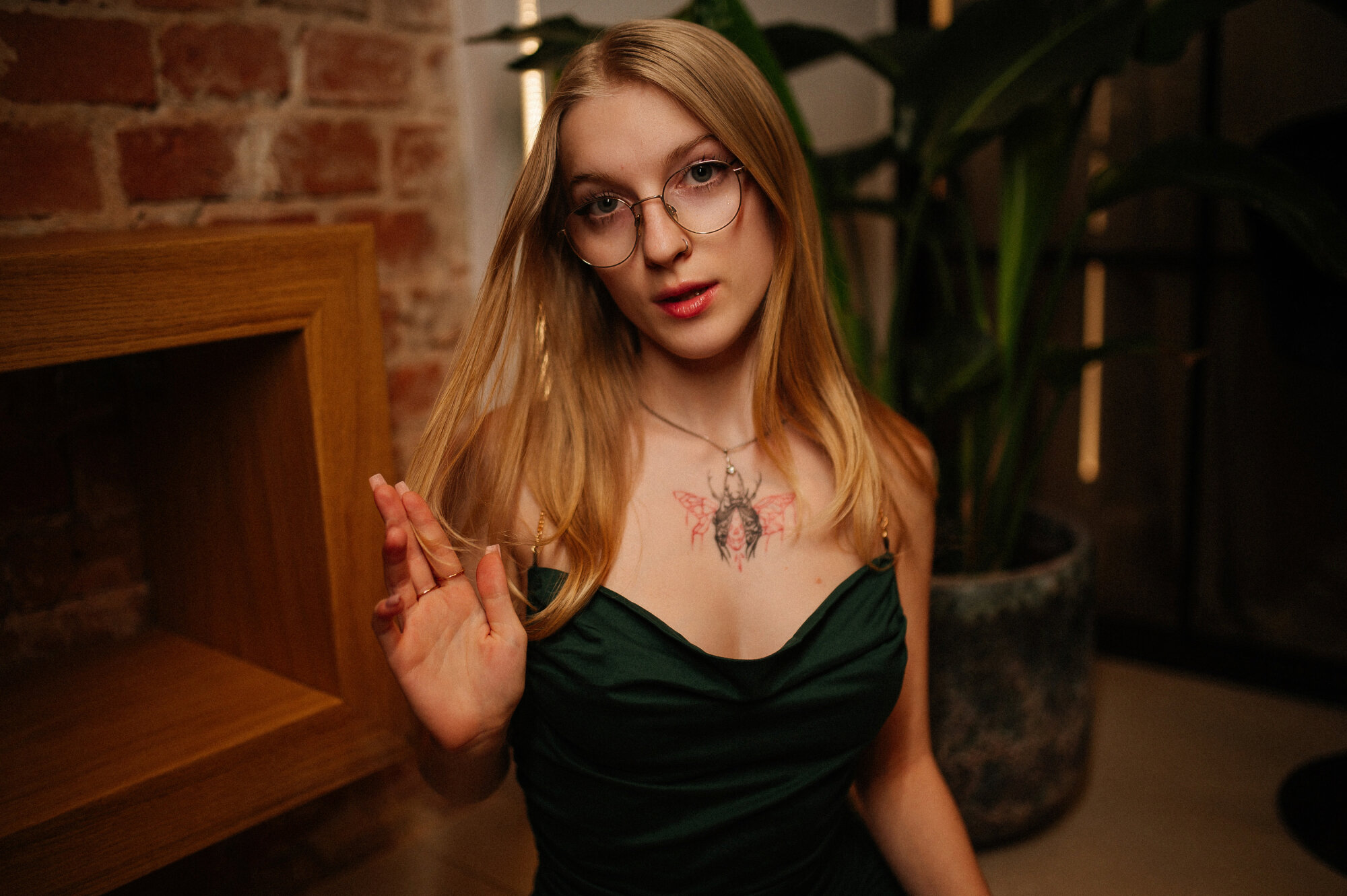 BlondieMuse_