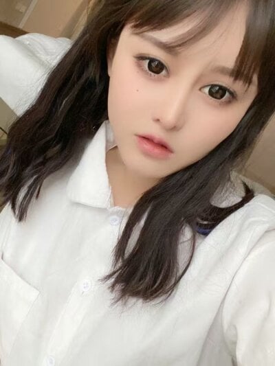 Tinababay Female Middlepricedprivatesyoung Cam Adult