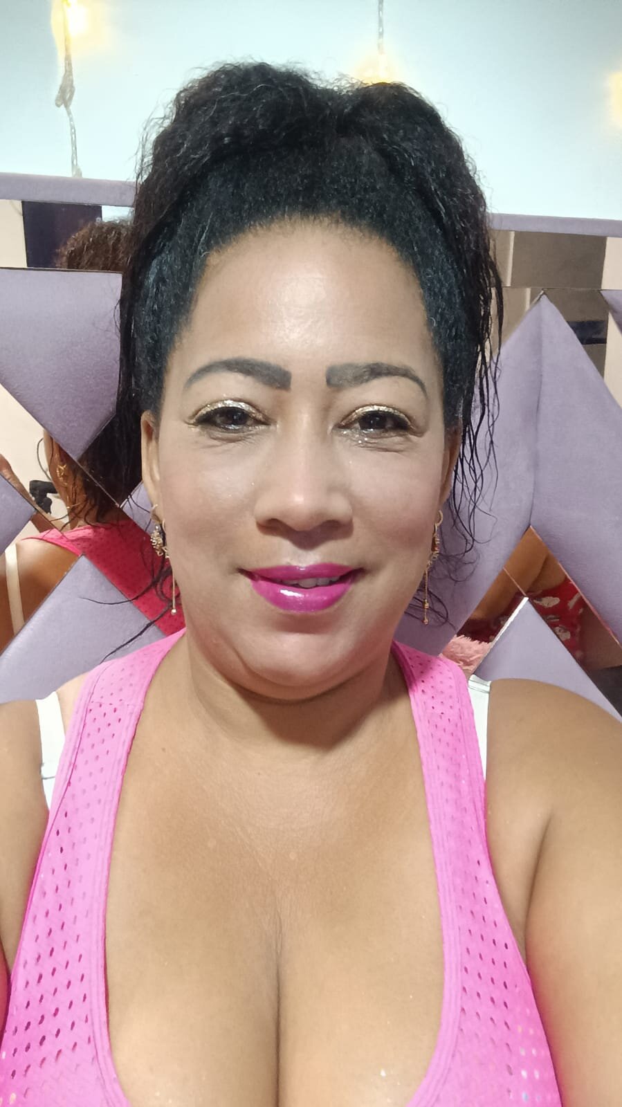 star_sweett69