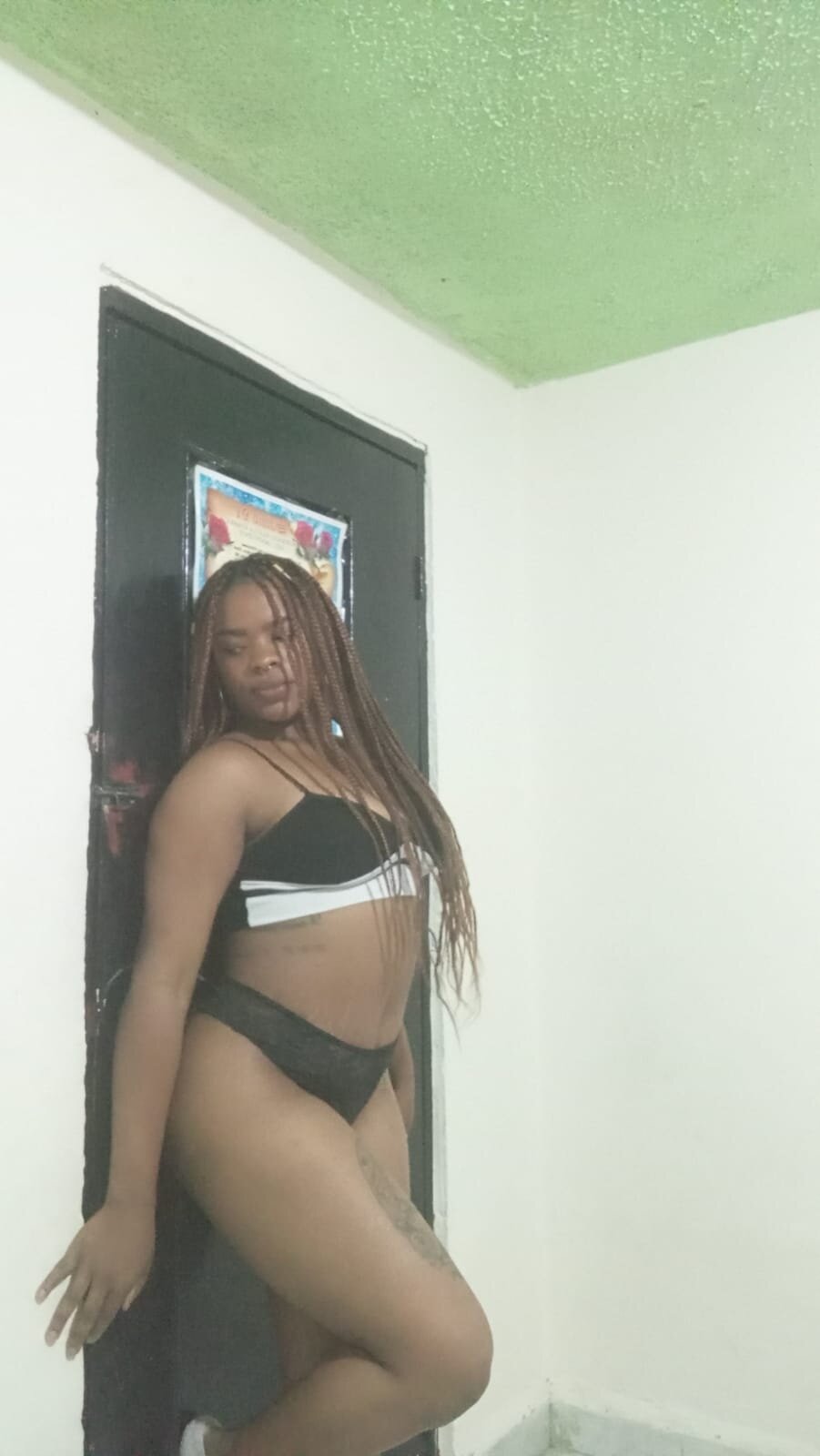 Auroraa_031
