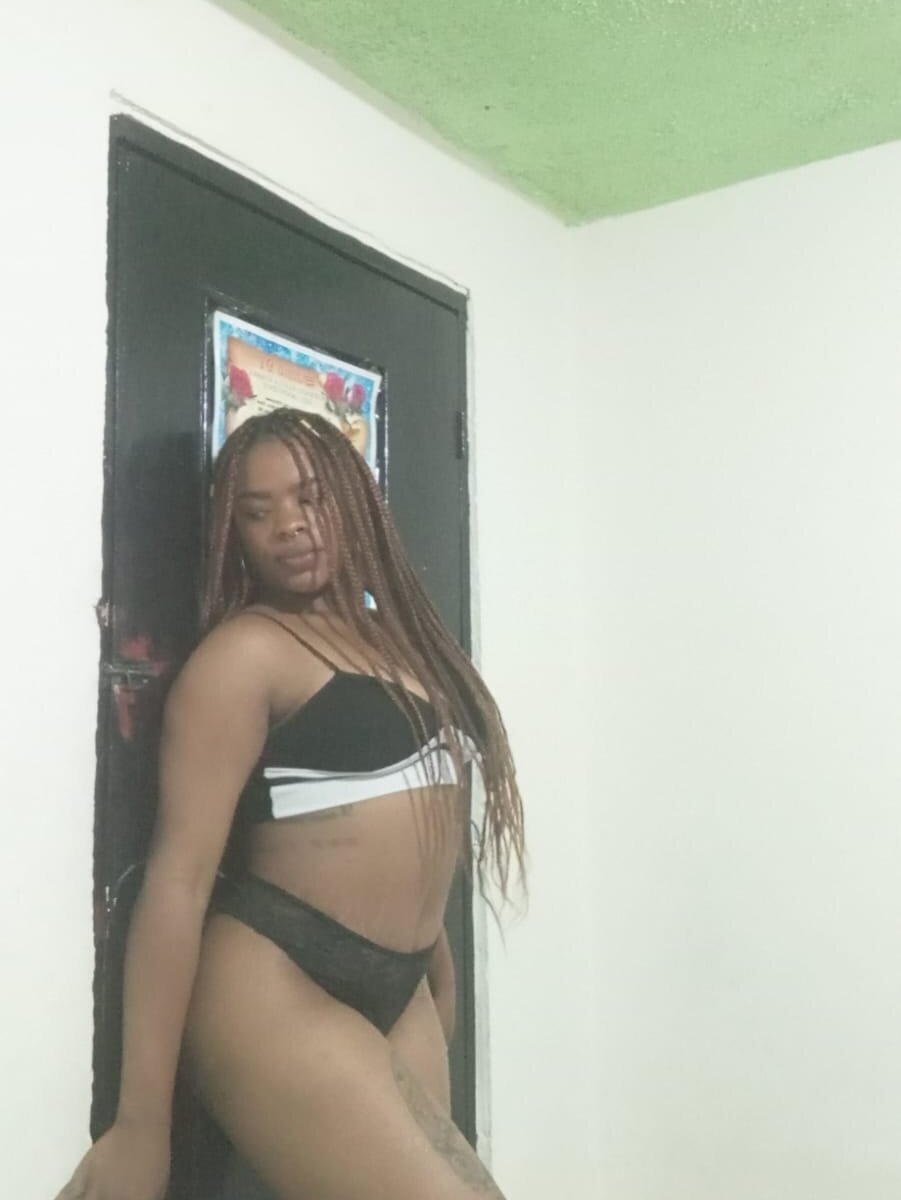 onaircams.com auroraa_031 livesex profile in united-states-of-america-i-travel-a-lot-usa cams