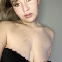 LeiCarter's webcam live show