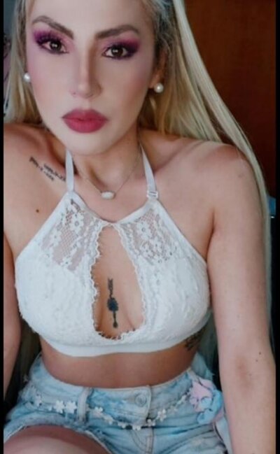 valerria_milff ⌚ online naked webcam