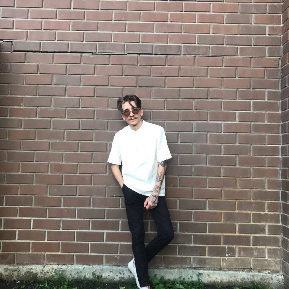 HudsonHornettt 오프라인 XXX 채팅