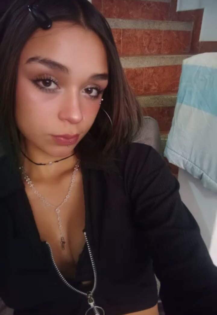 honey_dark