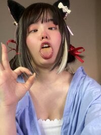 LolyL1ps' Offline Chat Room