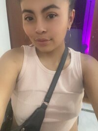 丹达勒根哪里有外围女服务(v信▷820-1757)提供全国外围女上门、白领 ...