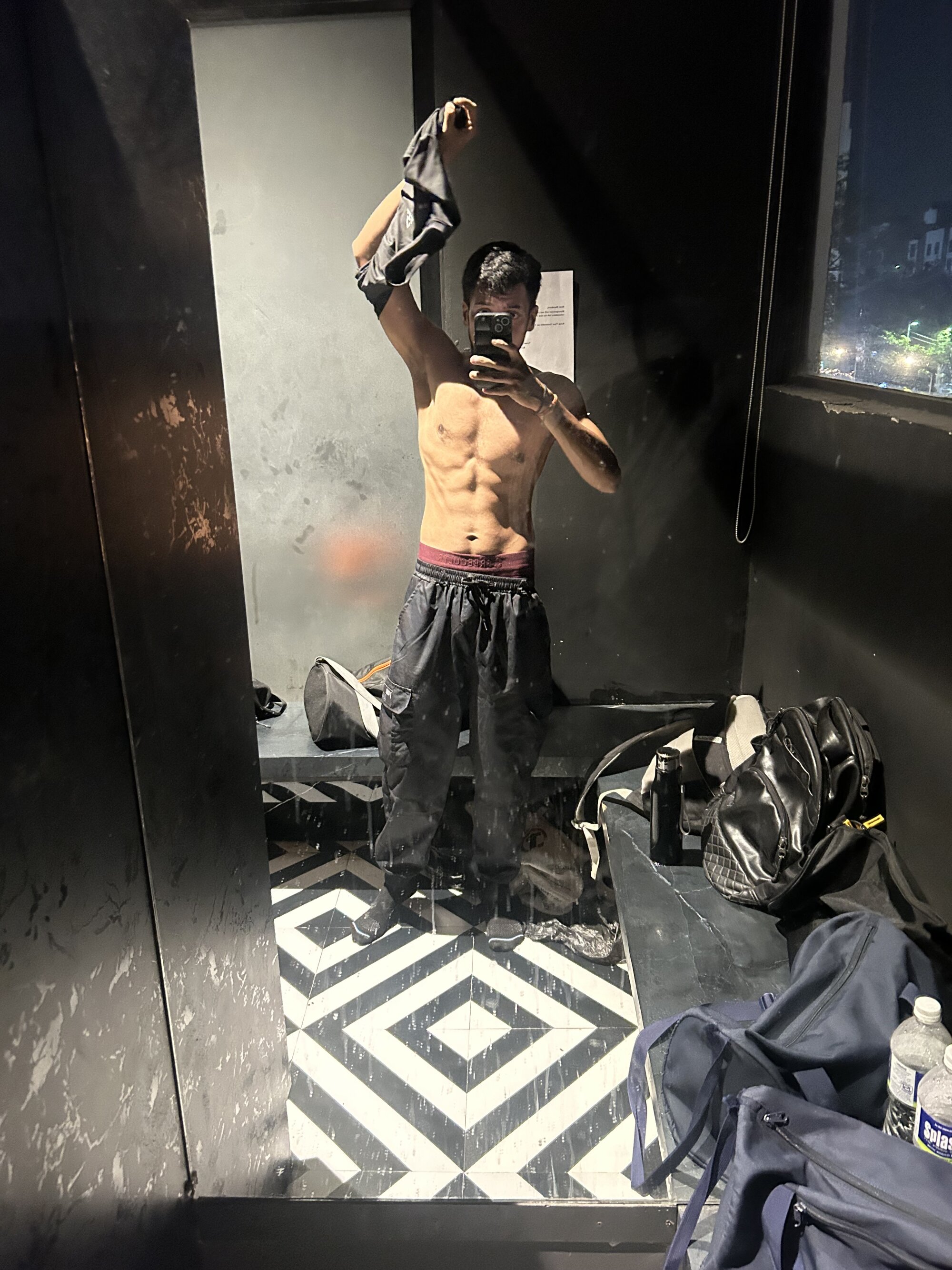 the_hotdevil