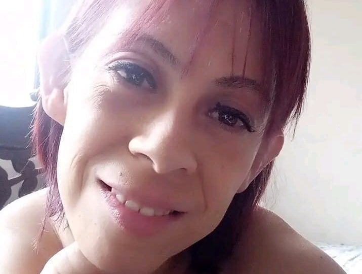 stripchat candyfox2606