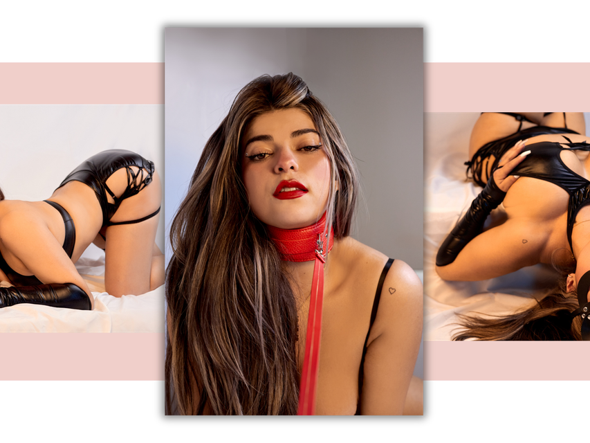 Thamy_stark profile