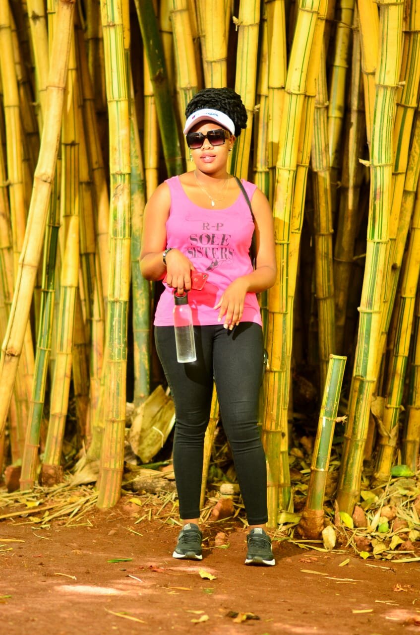 Angel_prudence