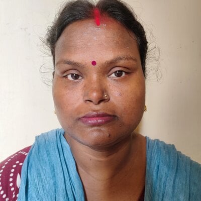 elivecams.com Sex69momo livesex profile in ethnicityindian cams