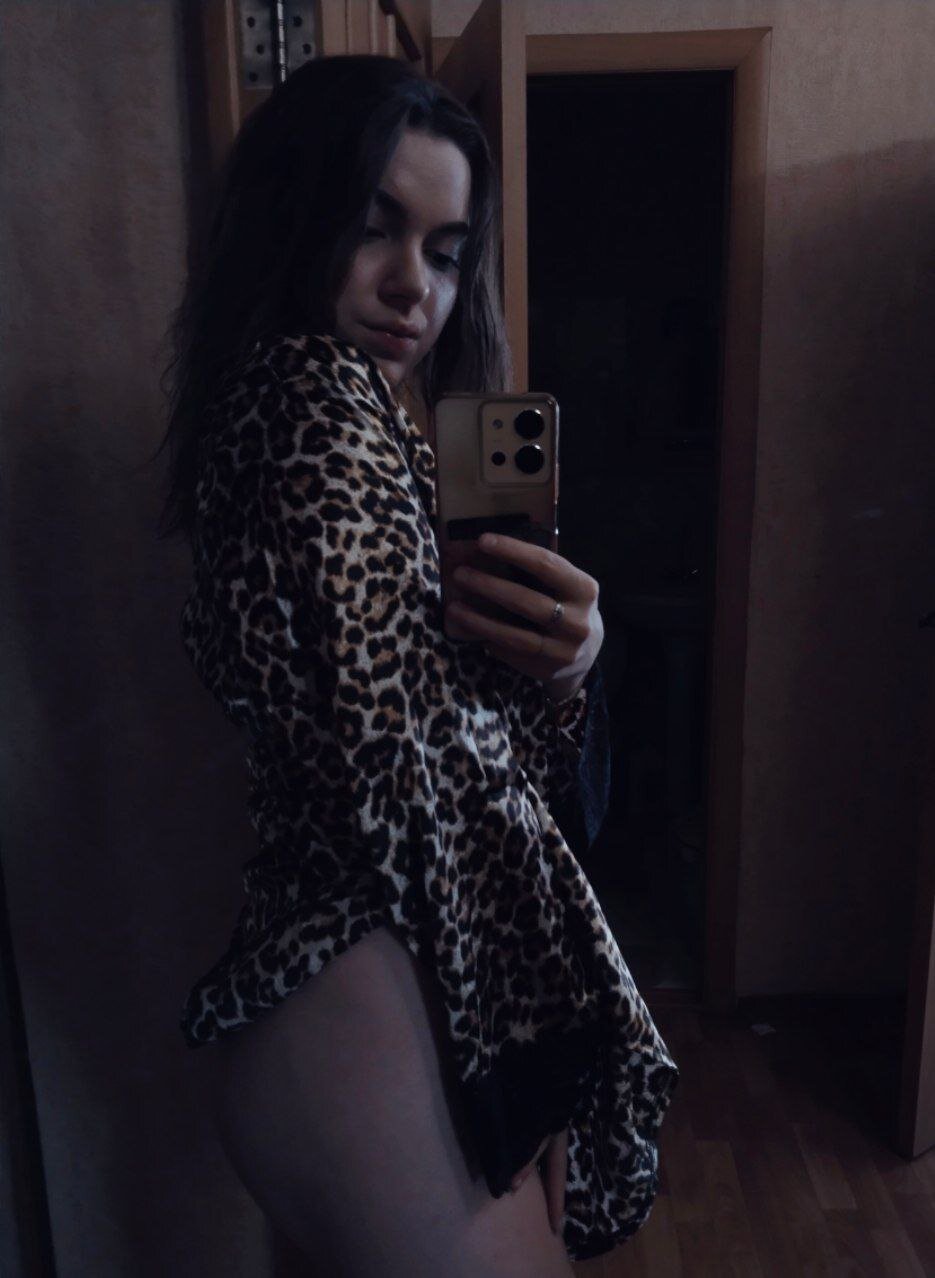 AntoniaBurnard