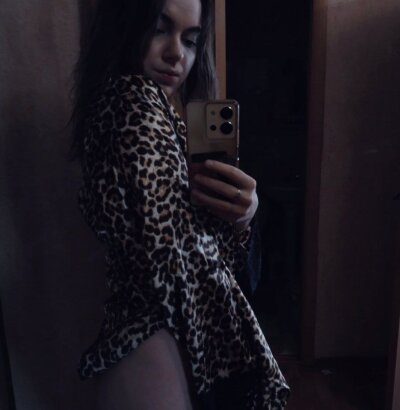 antoniaburnard from stripchat