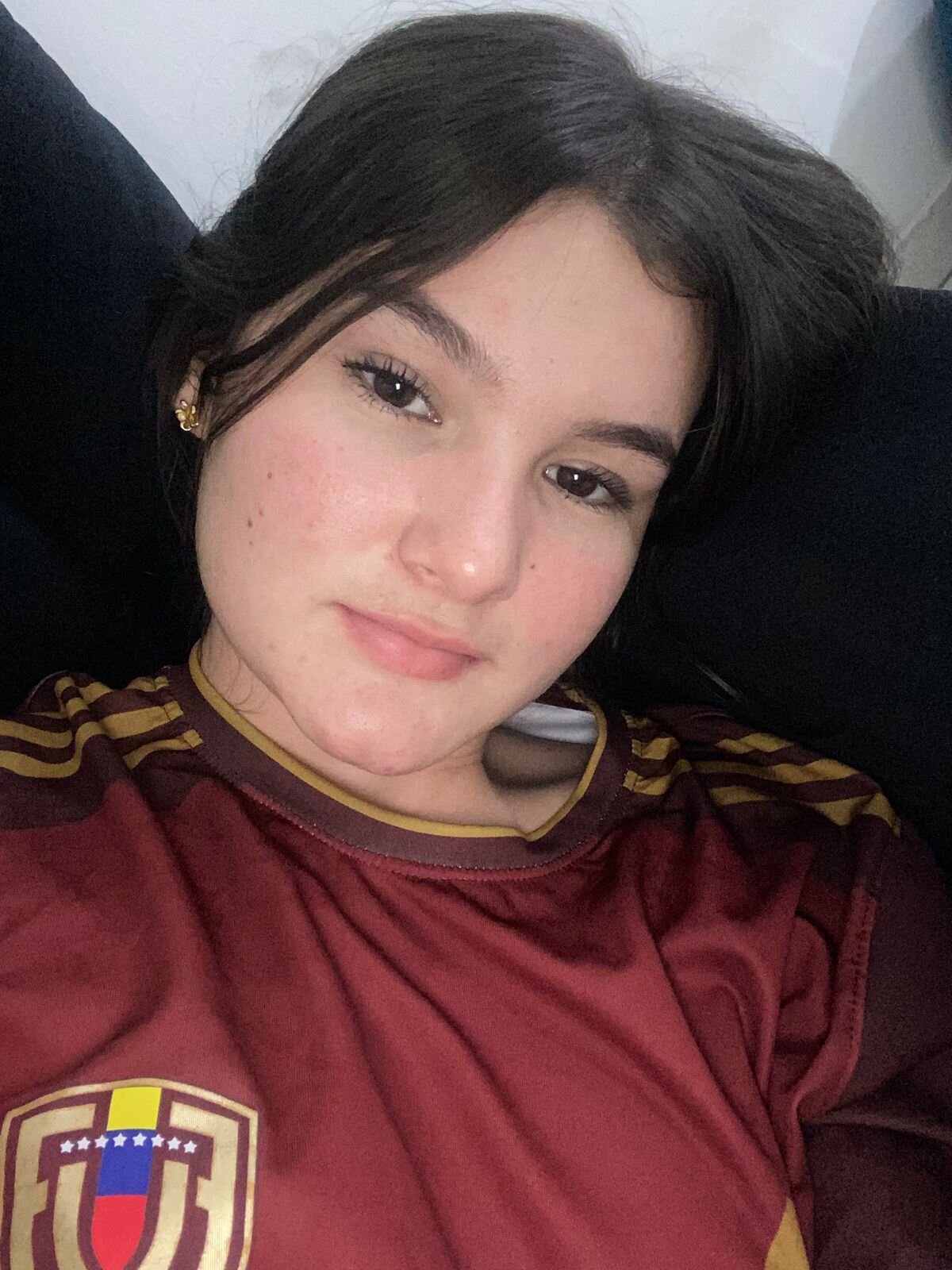 sweetshyisis