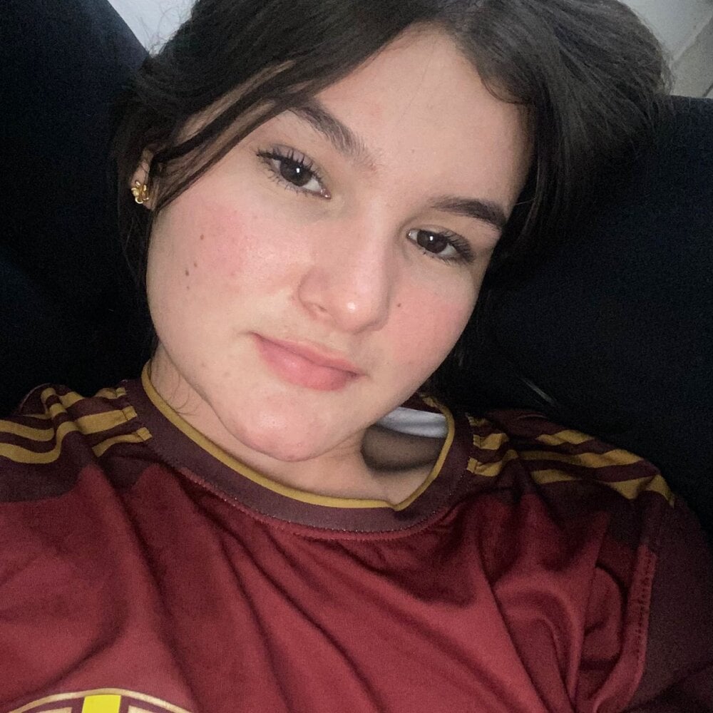 sweetshyisis
