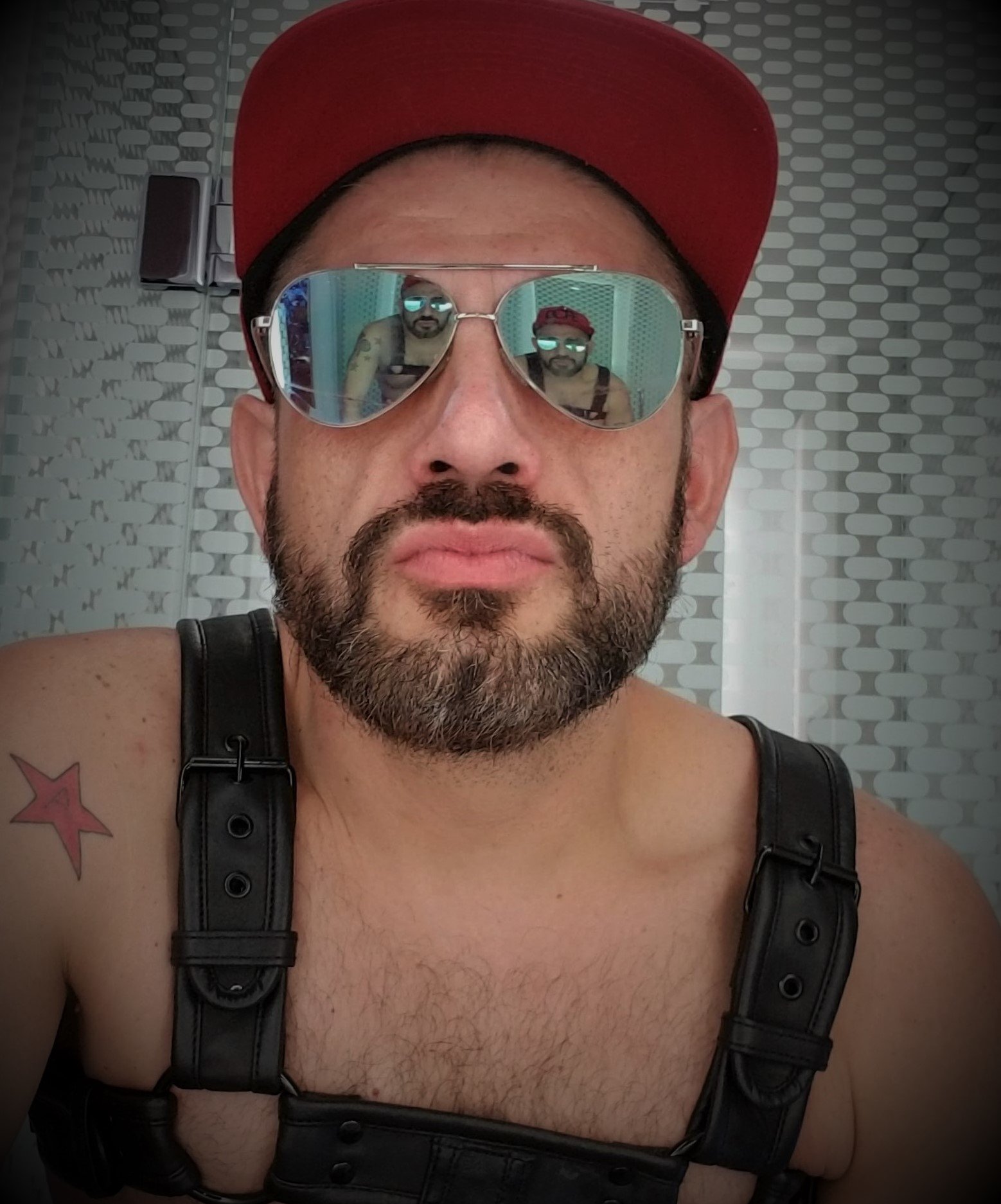 Bostophot73