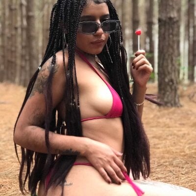 Megan_Hot69Xxx