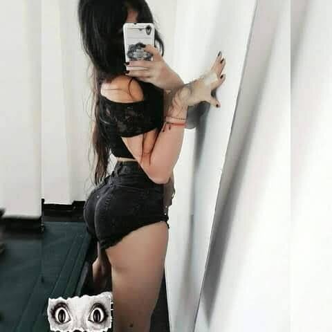 preciosa_15 from stripchat