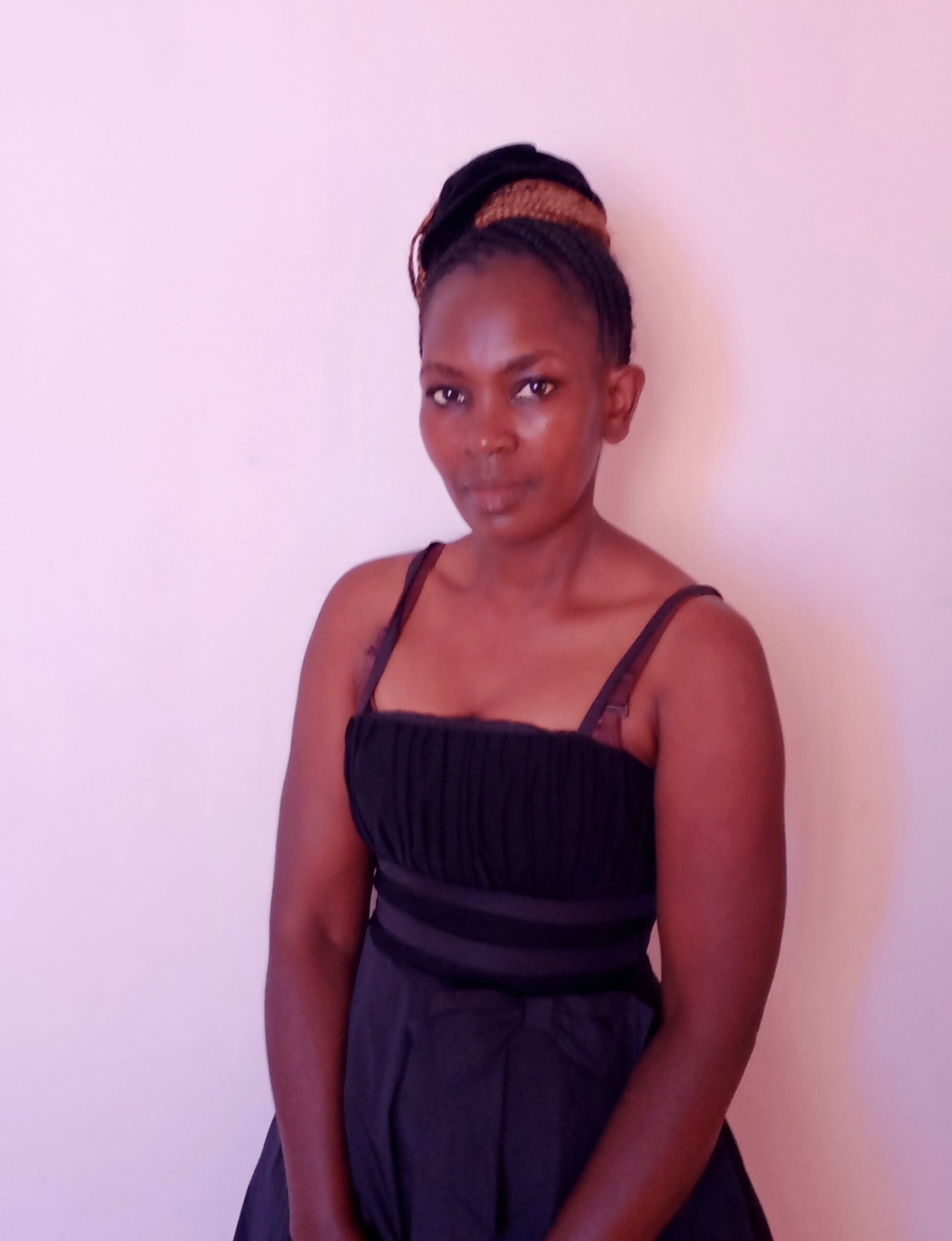 Liqueeny