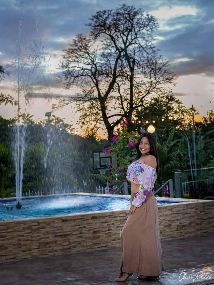 Nahira_07