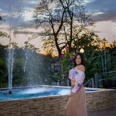 nahira_07 from stripchat