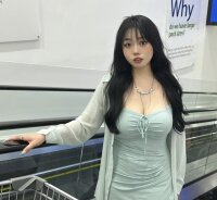 CN_Karolina's Live Sex Cam Show