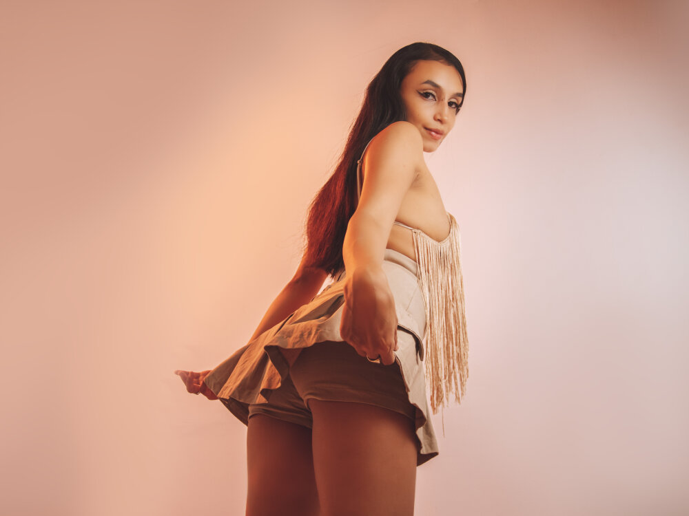 Live sex webcam photo for angelaa_evans #289971716