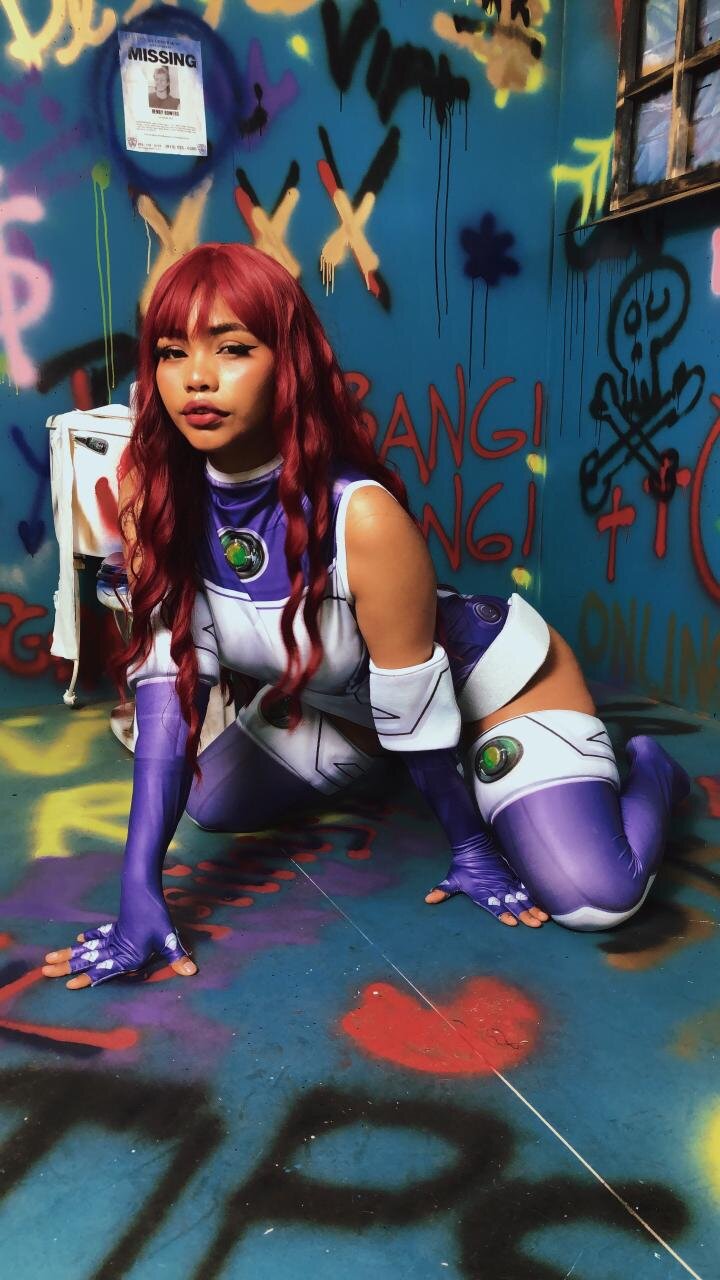 AngelDusstt