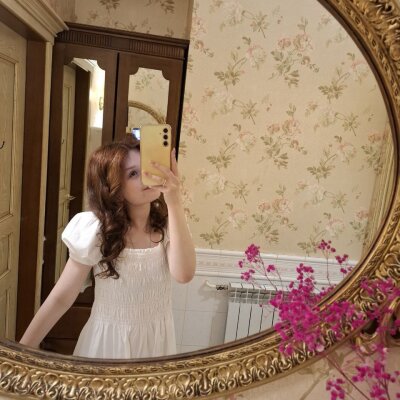 JonelleLamorte profile