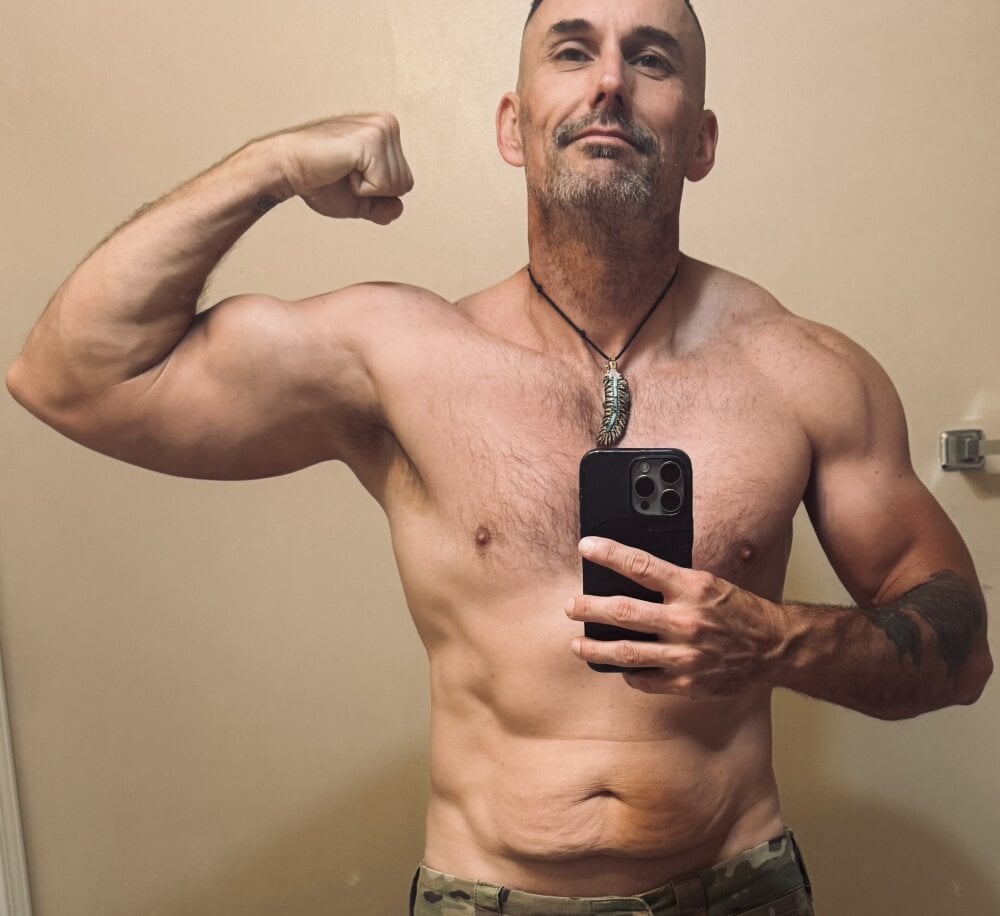 JrippeeSAV profile