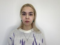 CoralieSen's Offline XXX Chat