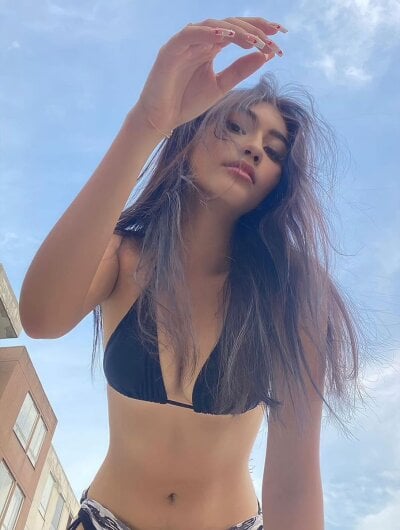 Madisson_Presly Avatar