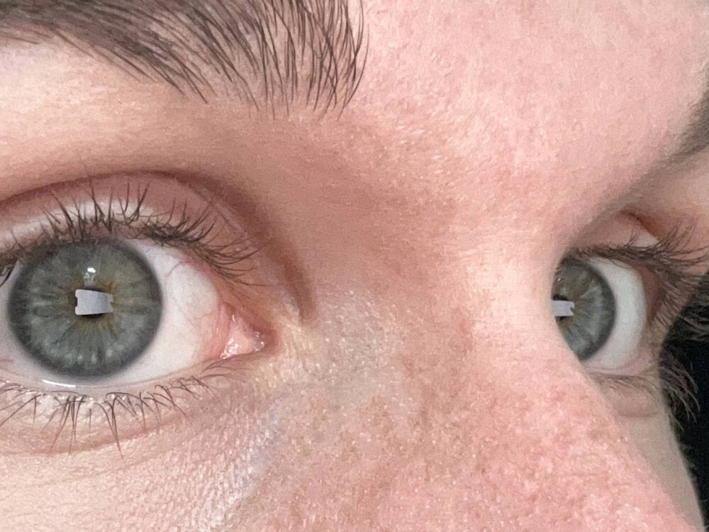 LeanByri's Offline XXX Chat