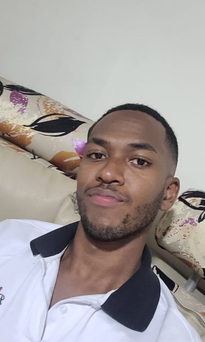 YOUR_BLACK Free Live Webcam Show & XXX Chat | xHamsterLive