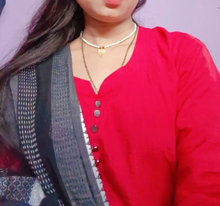 younuck's Offline XXX Chat