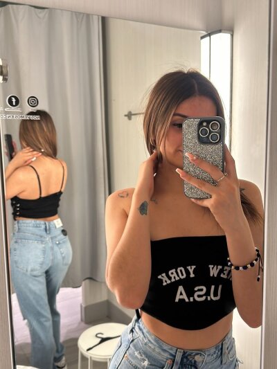 Alisson_parkerr21 Avatar