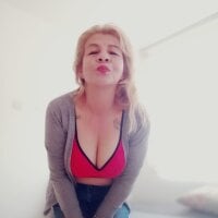 -Sade_'s webcam live show