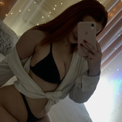 _Noell_ Avatar