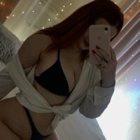 _Noell_'s Live Sex Cam Show
