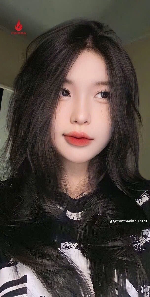 __Ngoc20__ live webcam