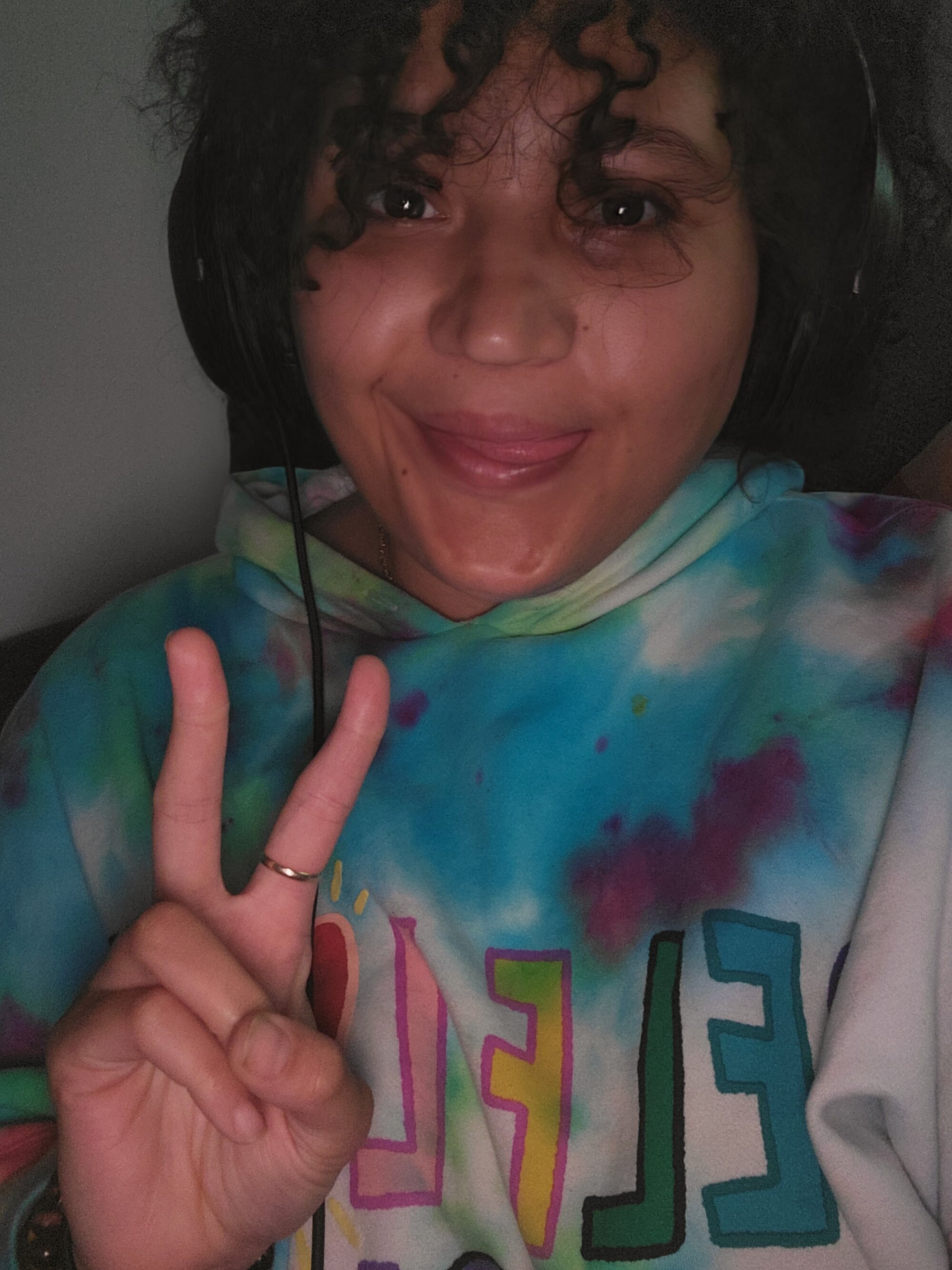 bigtitsaroo