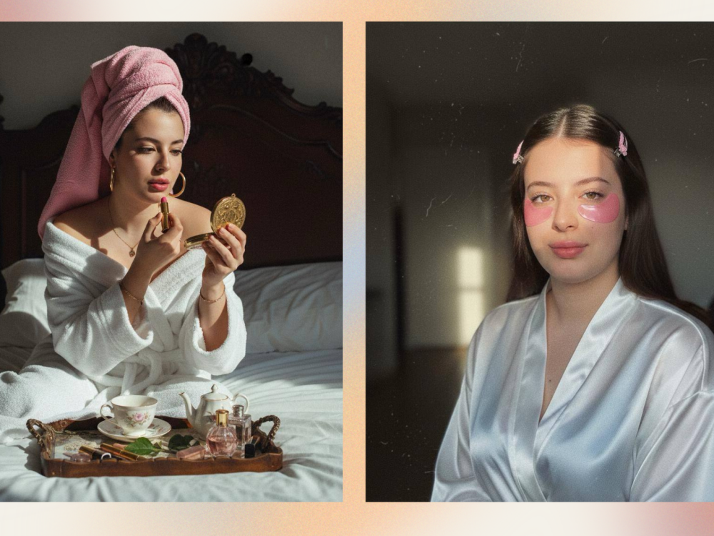 miracastellon webcam profile - Icelander